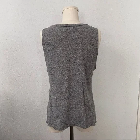 Hollister Tank Top - Picture 4 of 5